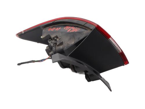 Right taillight RENAULT CLIO IV (BH_) 1.5 dCi 75 | BP29178540C35 