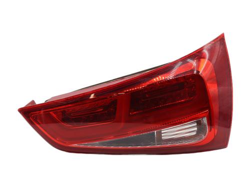Used Right taillight AUDI A1 (8X1, 8XK) 1.6 TDI (105 hp) 29253953