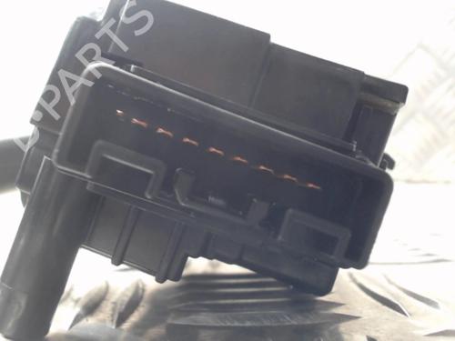 Steering column stalk SUZUKI SWIFT III (MZ, EZ) 1.3 DDiS (RS413D) | BP24291834I23 - Image 4