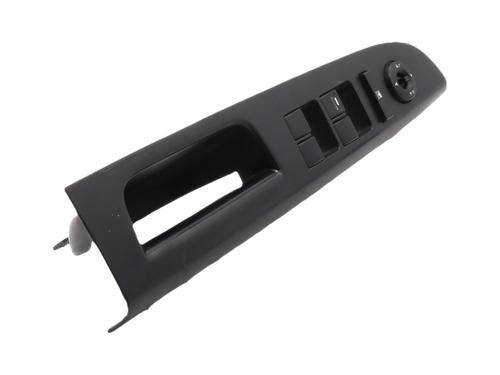 Left front window switch KIA VENGA (YN) 1.4 CRDi 90 | BP39110219I27 - Image 4