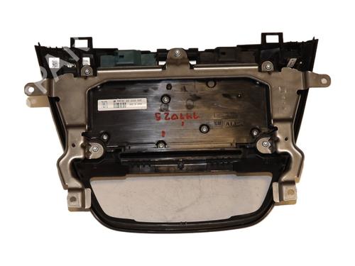 Switch OPEL INSIGNIA A Sports Tourer (G09) 2.0 CDTI (35) | BP24552267I30 
