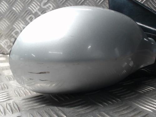 right-mirror-citroen-c5-i-dc_-2001-2002-2003-2004-2005-24288807 main image