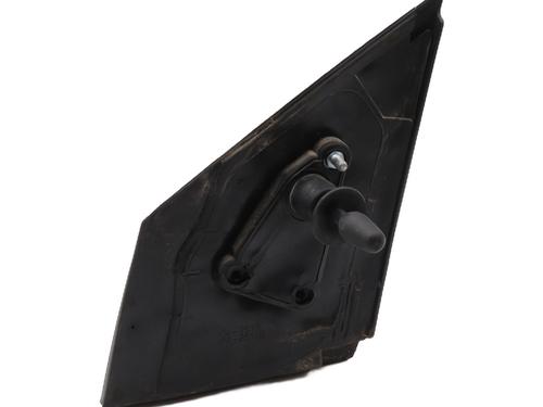 right-mirror-toyota-yaris-_p1_-1999-2000-2001-2002-2003-2004-2005-30909275 main image