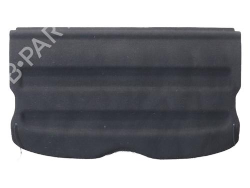Used Rear parcel shelf RENAULT CLIO IV (BH_) 0.9 TCe 90 (BHNF, BHMA, BHMH, BHJK, BHJR) (90 hp) 31806534