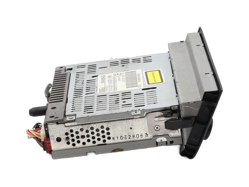 Used Radio Radio PEUGEOT 406 (8B) 1.8 16V (110 hp) 31092906 31092906