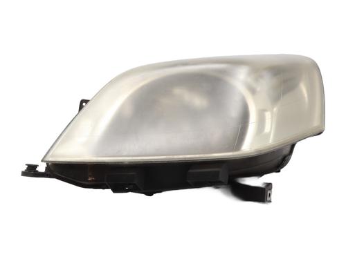 Optica esquerda CITROËN NEMO MPV 1.4 HDi (68 hp) 30444969