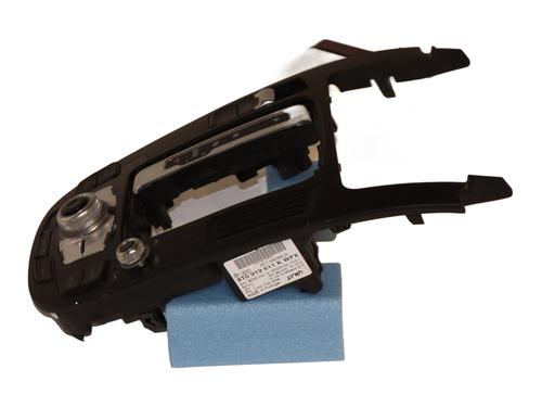 Switch AUDI Q5 (8RB) 2.0 TDI quattro | BP24290401I30 - Image 4