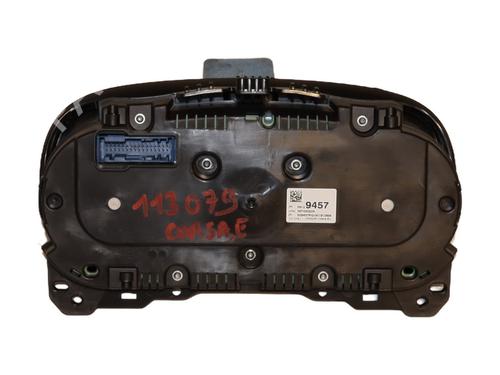 Instrument cluster OPEL CORSA E (X15) 1.4 (08, 68) | BP24550910C47 