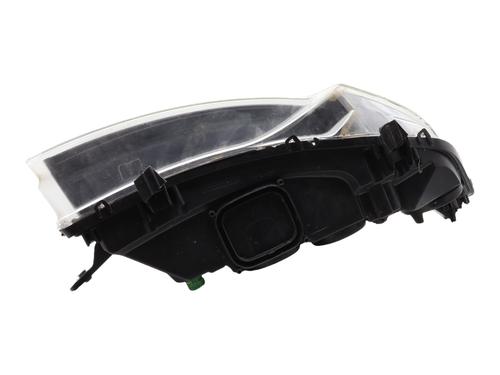 Left headlight PEUGEOT BOXER Van 2.0 BlueHDi 130 | BP38453281C28 - Image 3