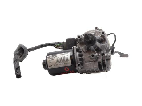 front-wiper-motor-ford-b-max-jk-2012-32041436 main image