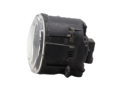 Left front fog light DACIA DUSTER (HS_) 1.6 16V 4x4 | BP38227431C30 - Image 5