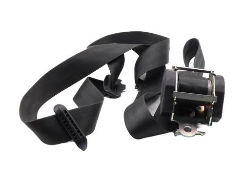 Front left belt tensioner RENAULT KANGOO Express (FW0/1_) 1.5 dCi 90 (FW0G, FW05, FW08, FW11) | BP29402558C87 