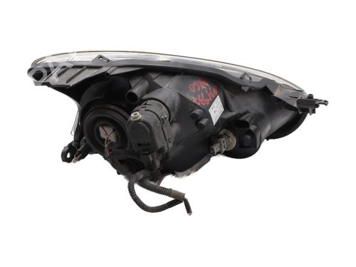 Left headlight TOYOTA AYGO (_B1_) 1.0 (KGB10_, KGB10R) | BP29541804C28 
