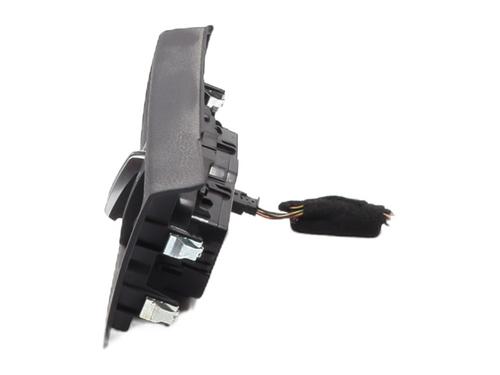 Headlight switch BMW 1 (F20) 118 d | BP29065932I24 - Image 3