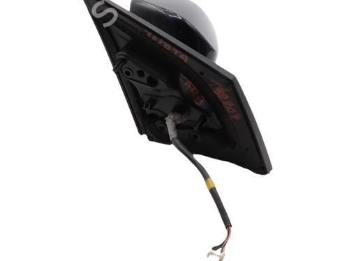 Retrovisor izquierdo Retrovisor izquierdo 38227395 38227395