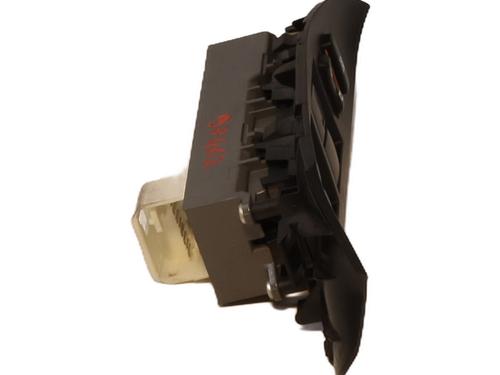 Left front window switch TOYOTA RAV 4 III (_A3_) 2.2 D 4WD (ALA30_, ALA30R) | BP28128789I27 
