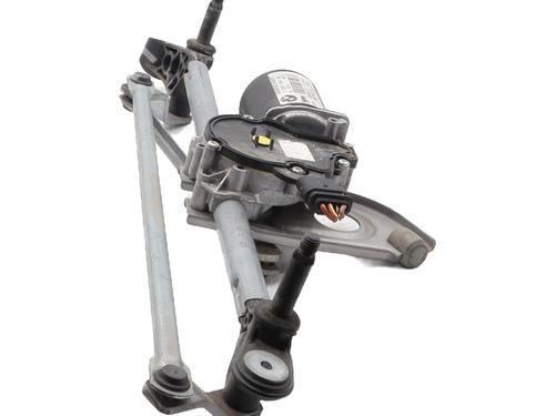 Front wiper motor BMW 1 (F20) 118 d | BP29065941M29 