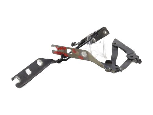 Hinge/Door check strap VW GOLF VI (5K1) 1.6 TDI | BP32369320C146