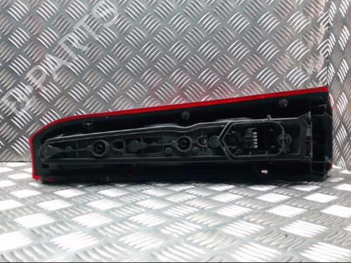 Used Left taillight Left taillight OPEL MERIVA A MPV (X03) 1.6 16V (E75) (100 hp) 24289467 24289467