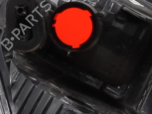 Right tailgate light RENAULT MEGANE III Hatchback (BZ0/1_, B3_) | BP37525792C80 - Image 6