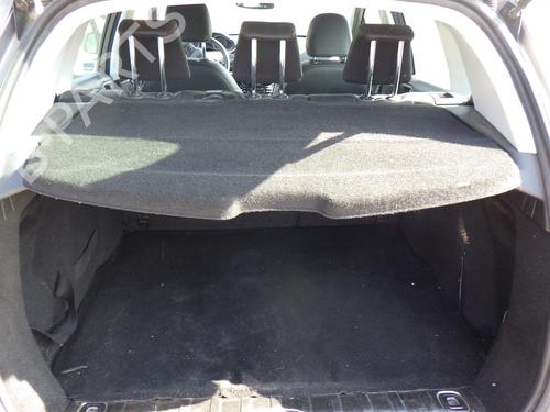 Used Luggage compartment floor Luggage compartment floor PEUGEOT 2008 I (CU_) 1.6 VTi (120 hp) 34527359 34527359