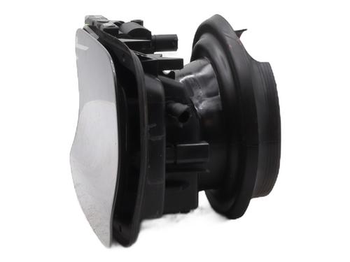 Tanklåg BMW X1 (E84) xDrive 18 d | BP31967548C131