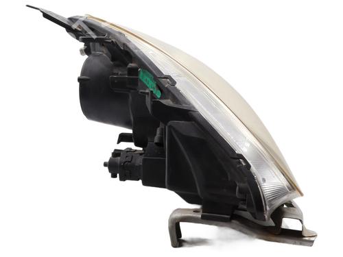 Right headlight HONDA CIVIC VII Hatchback (EU, EP, EV) 1.7 CTDi (EP4, EU9) | BP33724018C29 - Image 2