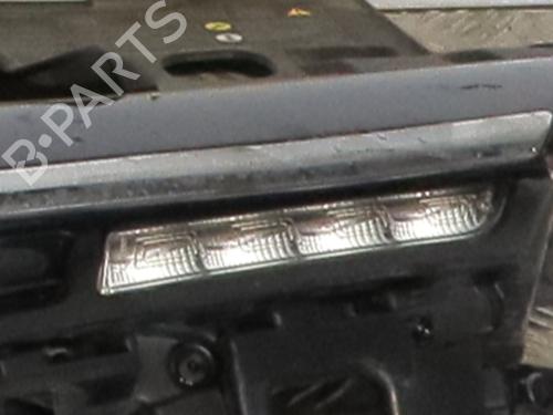 Grill Grill 38923936 38923936