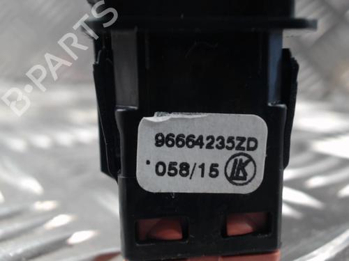 fuel-door-actuator-citroen-c4-ii-nc_-2009-24291811 main image
