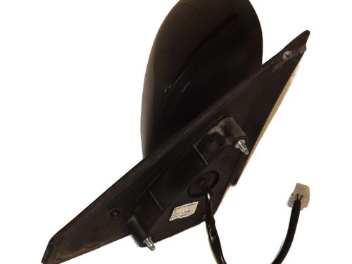 right-mirror-suzuki-swift-iii-mz-ez-2005-24291252 main image