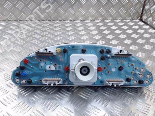 Instrument cluster FIAT PUNTO (176_) 60 1.2 (176AP, 176AR, 176AQ, 176BB) | BP24292231C47 