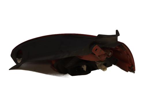 Left taillight RENAULT MEGANE II (BM0/1_, CM0/1_) 1.5 dCi (BM1F, CM1F) | BP27983491C34 