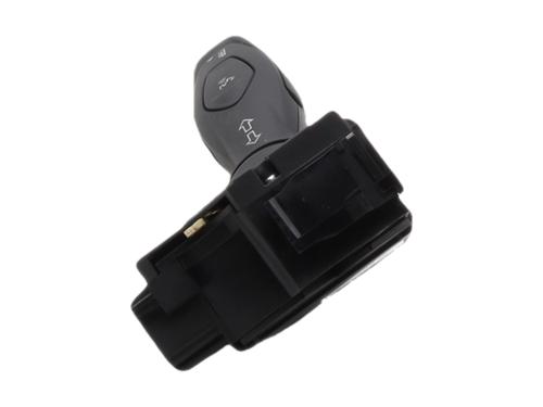 Kombi Kontakt / Stilkkontakt Kombi Kontakt / Stilkkontakt 38056120 38056120