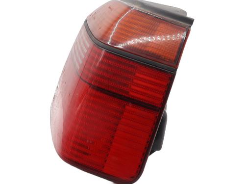 Right taillight VW GOLF III (1H1) 1.8 | BP29590648C35 