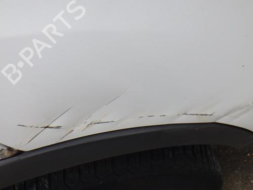 BP31718739C5 main image