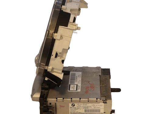 Instrument cluster MINI MINI (R56) One | BP28111604C47