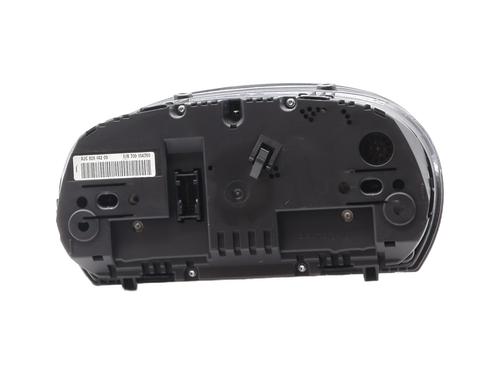 Instrument cluster BMW X1 (E84) xDrive 18 d | BP31951029C47  - Image 5