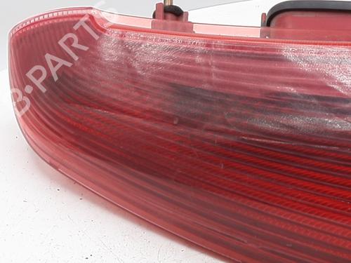 right-taillight-peugeot-206-sw-2ek-2002-37469943 main image