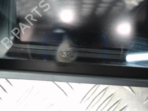 Instrument cluster FIAT PUNTO (199_) 1.2 (199AXZ1A, 199BXZ1A) | BP24289934C47  - Image 5