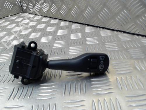 Steering column stalk BMW 3 (E46) 318 d | BP24291995I23 - Image 2