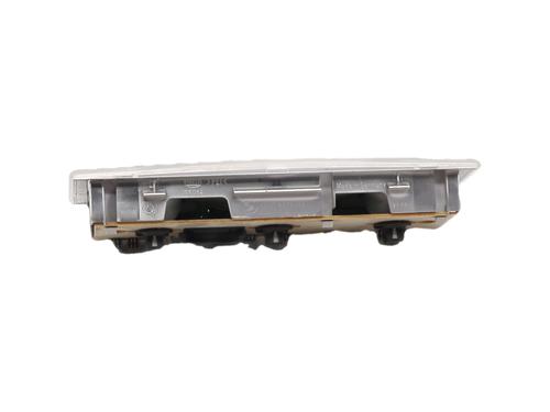 Plafonier BMW 7 (E65, E66, E67) 730 d | BP38288848I8  - Image 5