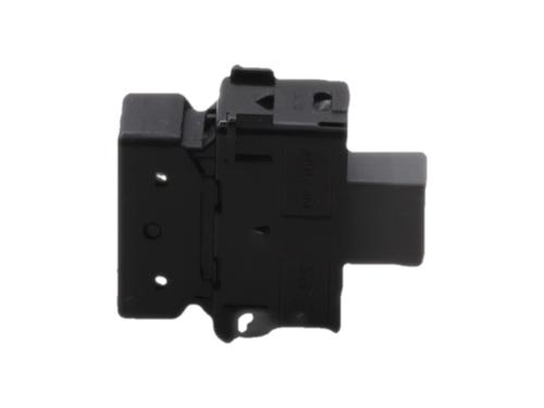 Switch RENAULT KOLEOS I (HY_) 2.0 dCi 4x4 (HY0K) | BP40451512I30 - Image 4