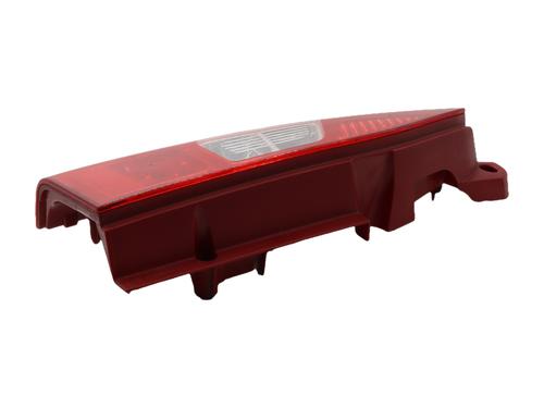 Left taillight CITROËN BERLINGO MULTISPACE (B9) 1.6 HDi 90 | BP39954406C34 - Image 2