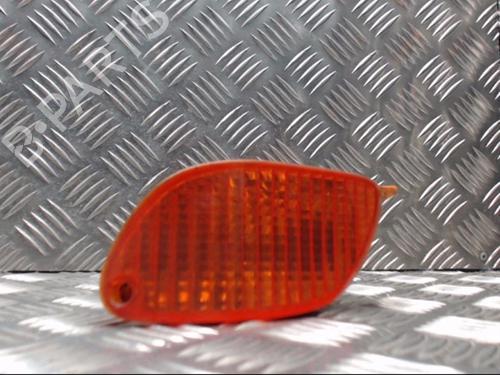 Used Left front indicator FORD FOCUS I (DAW, DBW) 1.8 Turbo DI / TDDi (90 hp) 24289423