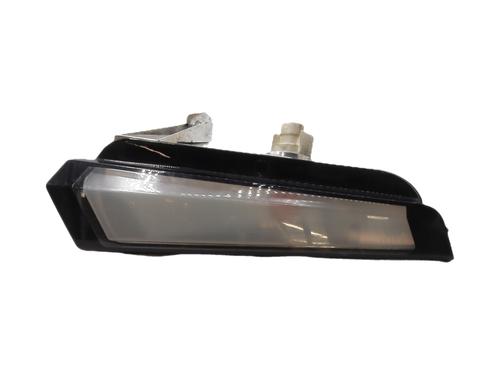 Used Right front indicator Right front indicator IVECO DAILY VI Van 33S12, 35S12, 35C12 (116 hp) 39954415 39954415