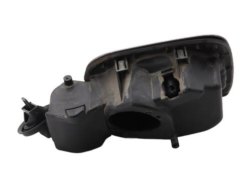 Used Fuel flap Fuel flap 32438635 32438635