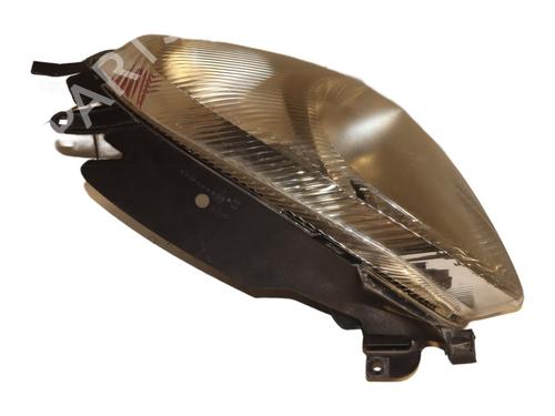 Left headlight CITROËN XSARA PICASSO (N68) 2.0 HDi | BP24290297C28 