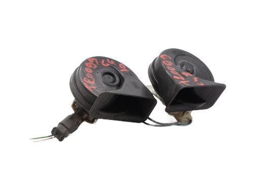 horn-citroen-c4-ii-nc_-2009-31657790 main image