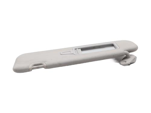 Left sun visor KIA PRO CEE'D (JD) 1.6 CRDi 136 | BP29028336I1 - Image 4