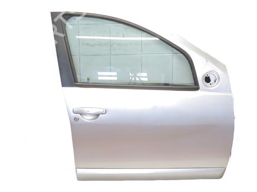 Used Right front door DACIA SANDERO 1.5 dCi (86 hp) 30572646